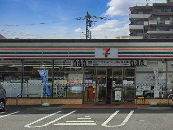 _ސ쌧͌s΋摊1ڂ̐VzˌĂ̎ӊ