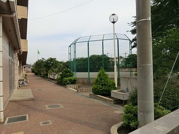 _ސ쌧͌s΋摊1ڂ̐VzˌĂ̎ӊ