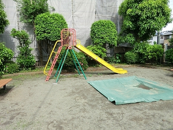 _ސ쌧͌s΋摊1ڂ̐VzˌĂ̎ӊ