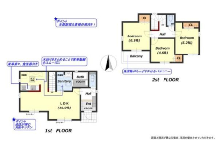 _ސ쌧͌s΋摊1ڂ̐VzˌĂ̊Ԏ}