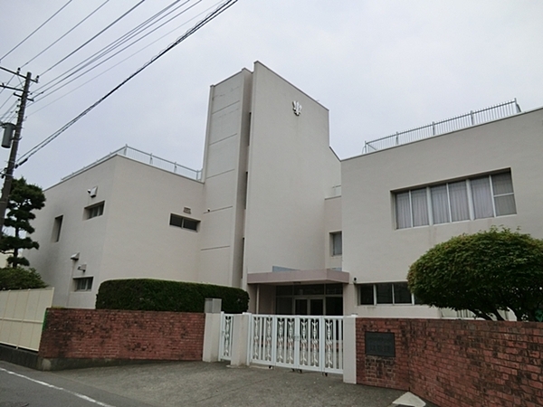 _ސ쌧sАC3ڂ̐VzˌĂ̎ӊ