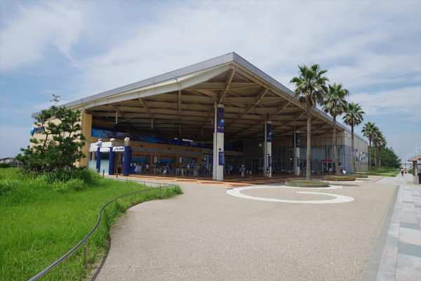 _ސ쌧sАC3ڂ̐VzˌĂ̎ӊ