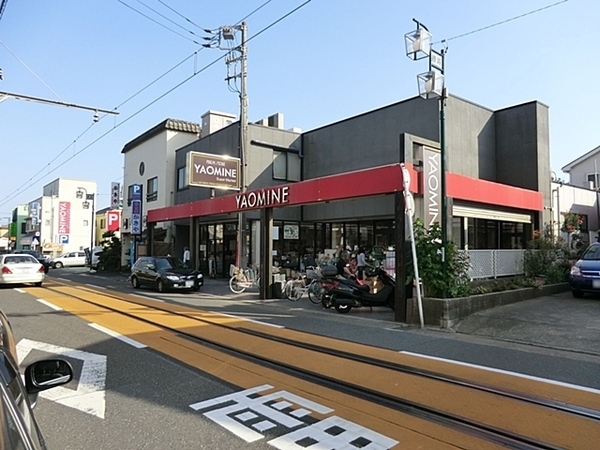 _ސ쌧sАC3ڂ̐VzˌĂ̎ӊ