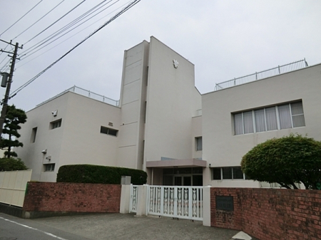 _ސ쌧sАC3ڂ̐VzˌĂ̎ӊ