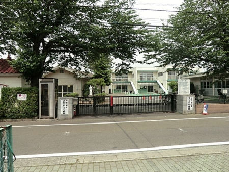 _ސ쌧asъ8ڂ̐VzˌĂ̎ӊ