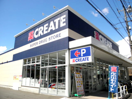 _ސ쌧ls`k扺c3ڂ̐VzˌĂ̎ӊ