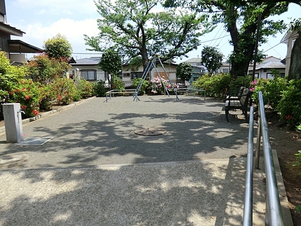 _ސ쌧ls`k扺c3ڂ̐VzˌĂ̎ӊ