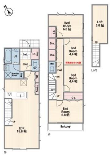 _ސ쌧qs␣̐VzˌĂ̊Ԏ}