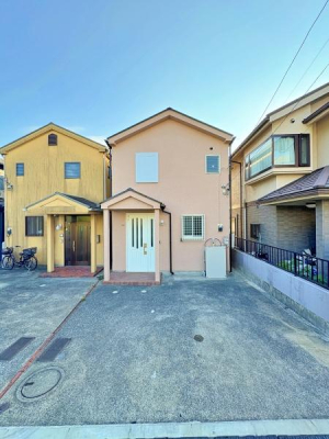 _ސ쌧lsq搙c5ڂ̒ÈˌĂ̌nOώʐ^