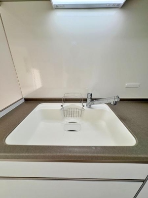 _ސ쌧lsq搙c5ڂ̒ÈˌẴLb`