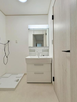 _ސ쌧lsq搙c5ڂ̒ÈˌĂ̐ʑEʏ