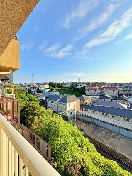 _ސ쌧lsq搙c5ڂ̒ÈˌĂ̏Z˂̒]ʐ^