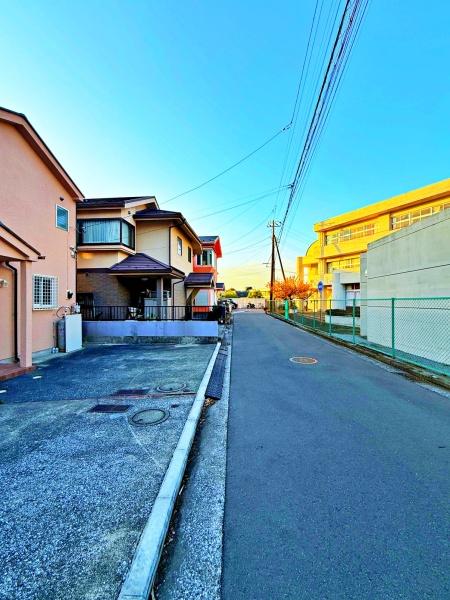 _ސ쌧lsq搙c5ڂ̒ÈˌĂ̂̑