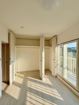 _ސ쌧lsq搙c5ڂ̒ÈˌĂ̐Q