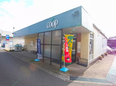 _ސ쌧lsh撆쒬̒ÈˌĂ̎ӊ