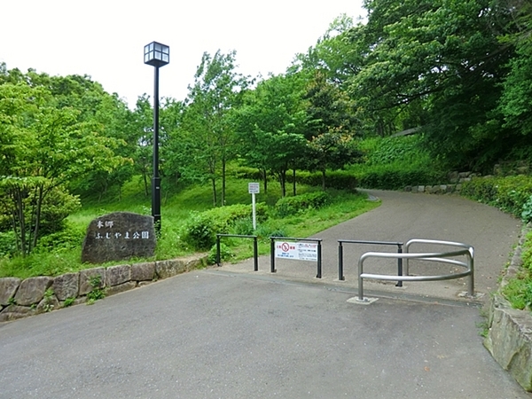 _ސ쌧lsh撆쒬̒ÈˌĂ̎ӊ