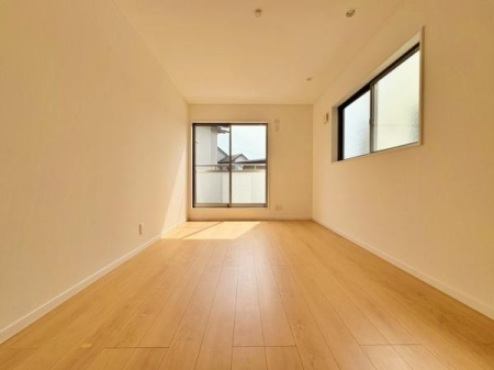 _ސ쌧ls˒ˋ拂򒬂̒ÈˌĂ̗m