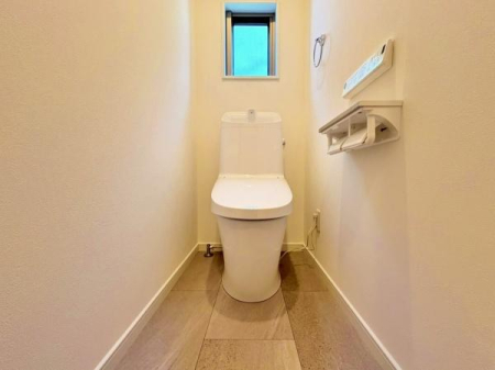 _ސ쌧ls˒ˋ拂򒬂̒ÈˌẴgC