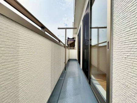 _ސ쌧ls˒ˋ拂򒬂̒ÈˌẴoRj[