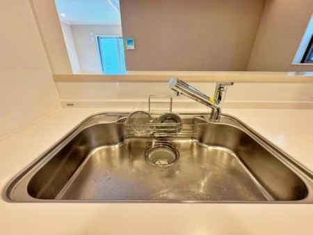 _ސ쌧ls˒ˋ拂򒬂̒ÈˌẴLb`