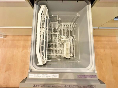 _ސ쌧ls˒ˋ拂򒬂̒ÈˌẴLb`