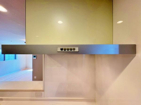 _ސ쌧ls˒ˋ拂򒬂̒ÈˌẴLb`