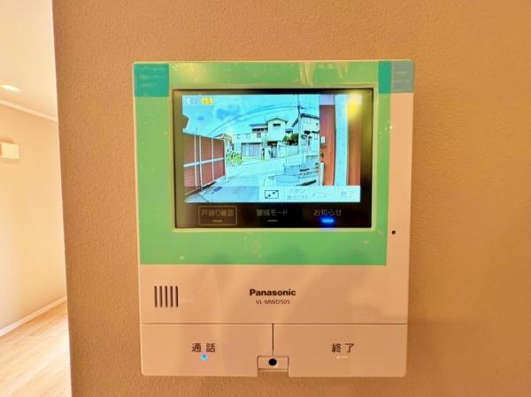 _ސ쌧ls˒ˋ拂򒬂̒ÈˌĂ̂̑