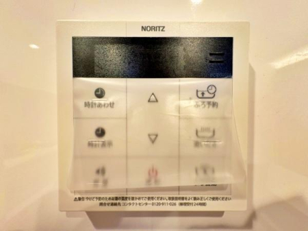 _ސ쌧ls˒ˋ拂򒬂̒ÈˌĂ̂̑