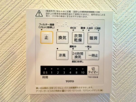 _ސ쌧ls˒ˋ拂򒬂̒ÈˌĂ̂̑