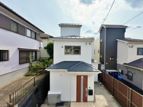 _ސ쌧ls˒ˋ拂򒬂̒ÈˌĂ̌nOώʐ^