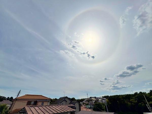 _ސ쌧ls˒ˋ拂򒬂̒ÈˌĂ̏Z˂̒]ʐ^