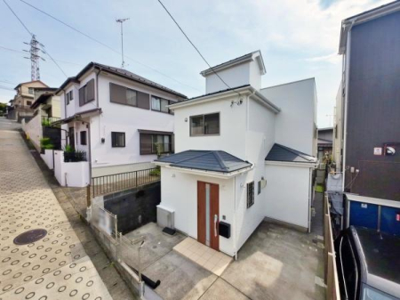 _ސ쌧ls˒ˋ拂򒬂̒ÈˌĂ̂̑n