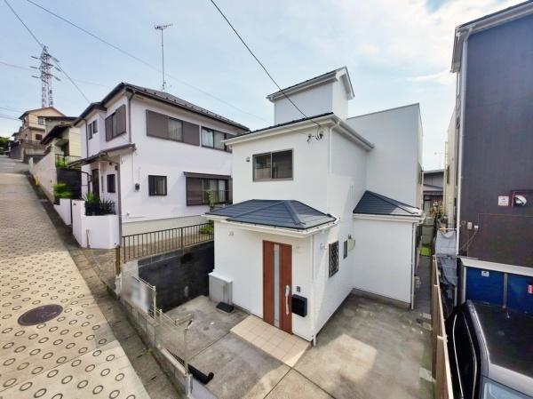 _ސ쌧ls˒ˋ拂򒬂̒ÈˌĂ̂̑n