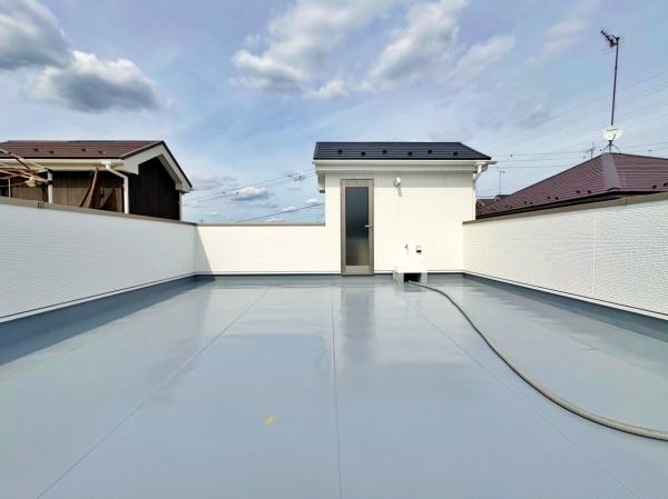 _ސ쌧ls˒ˋ拂򒬂̒ÈˌẴoRj[