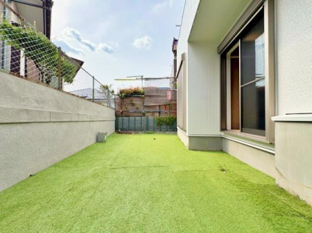 _ސ쌧ls˒ˋ拂򒬂̒ÈˌĂ̒