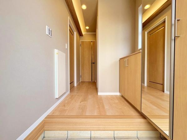 _ސ쌧ls˒ˋ拂򒬂̒ÈˌĂ̌