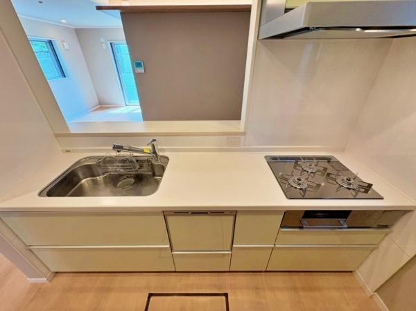 _ސ쌧ls˒ˋ拂򒬂̒ÈˌẴLb`