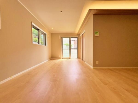 _ސ쌧ls˒ˋ拂򒬂̒ÈˌẴrO