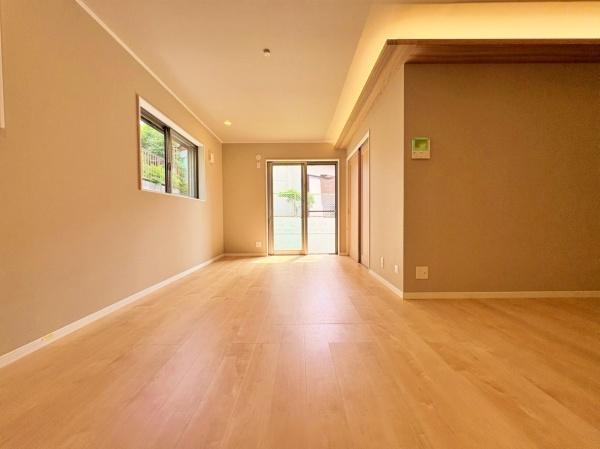 _ސ쌧ls˒ˋ拂򒬂̒ÈˌẴrO