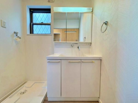 _ސ쌧ls˒ˋ拂򒬂̒ÈˌĂ̐ʑEʏ