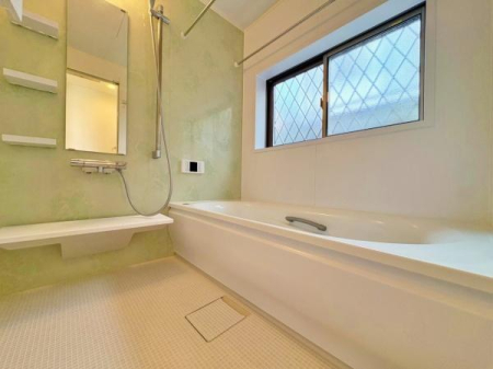 _ސ쌧ls˒ˋ拂򒬂̒ÈˌĂ̗