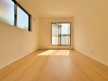 _ސ쌧ls˒ˋ拂򒬂̒ÈˌĂ̗m