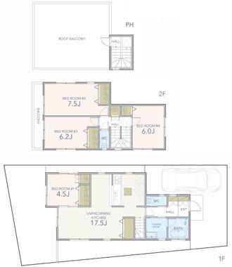 _ސ쌧ls˒ˋ拂򒬂̒ÈˌĂ̊Ԏ}