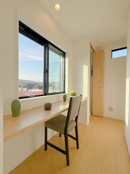 _ސ쌧ls捂M2ڂ̐VzˌẴrO