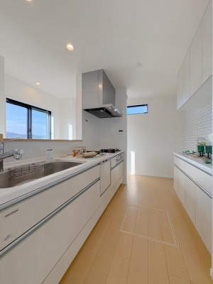 _ސ쌧ls捂M2ڂ̐VzˌẴrO