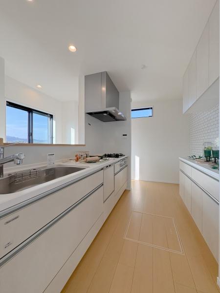 _ސ쌧ls捂M2ڂ̐VzˌẴrO