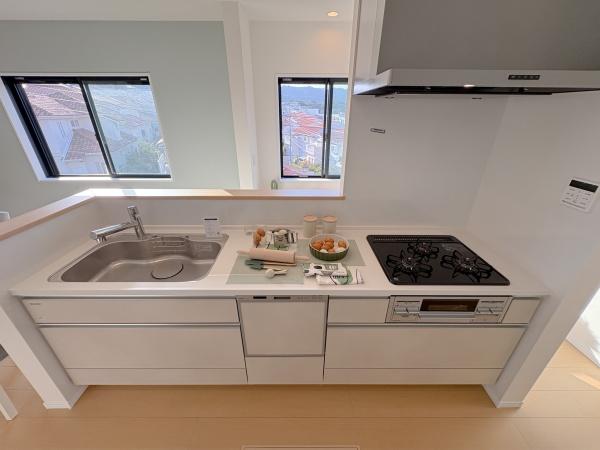 _ސ쌧ls捂M2ڂ̐VzˌẴLb`