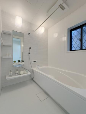 _ސ쌧ls捂M2ڂ̐VzˌĂ̗