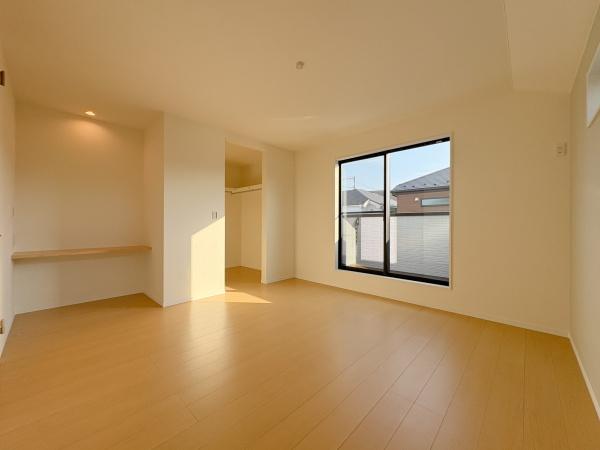 _ސ쌧ls捂M2ڂ̐VzˌẴrO