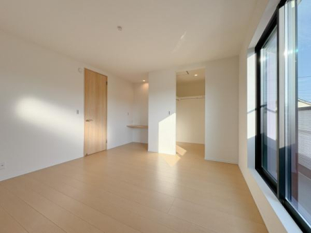 _ސ쌧ls捂M2ڂ̐VzˌẴrO